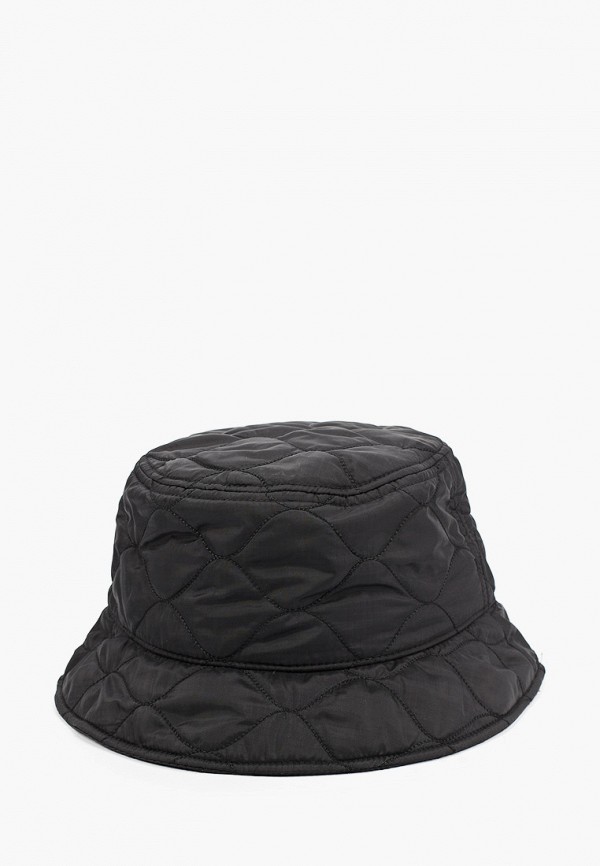 фото Панама levi's®