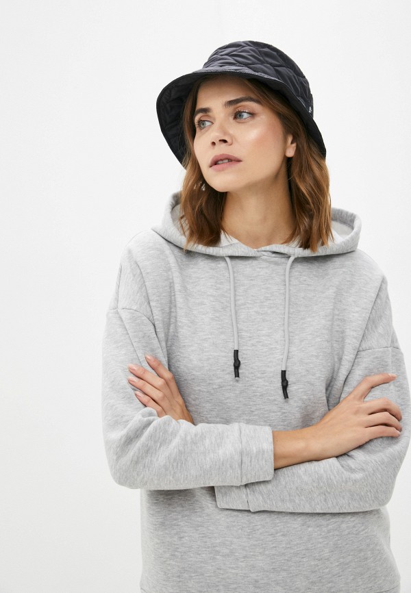 фото Панама levi's®