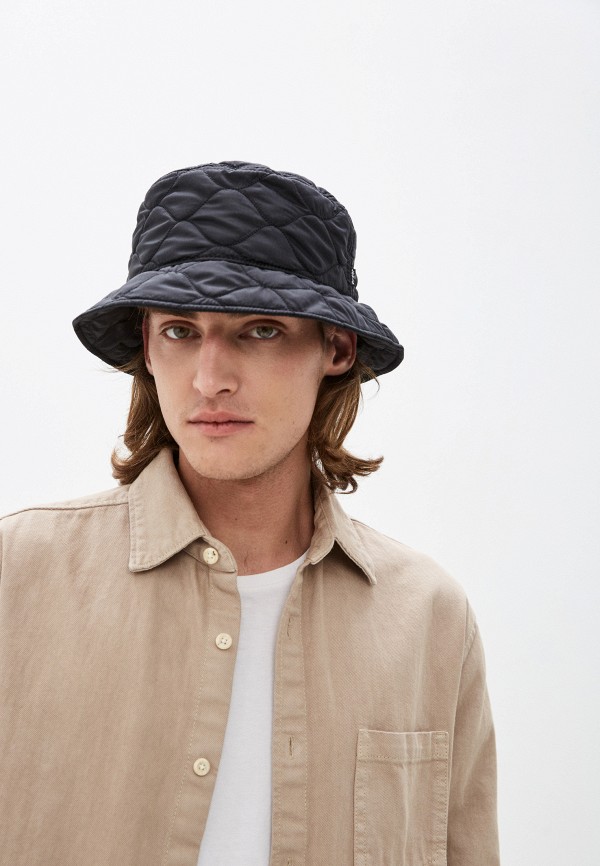 фото Панама levi's®