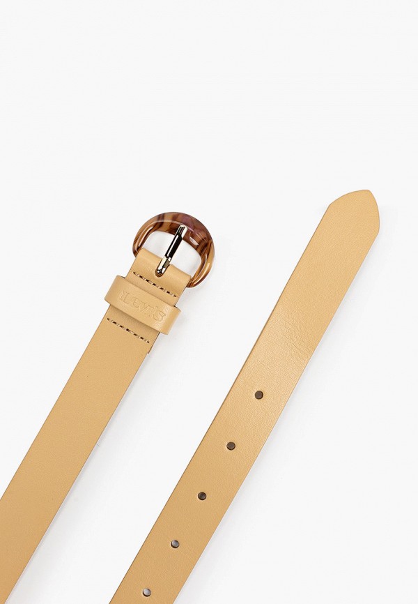 фото Ремень levi's®