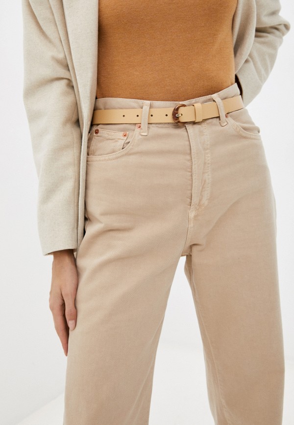 фото Ремень levi's®