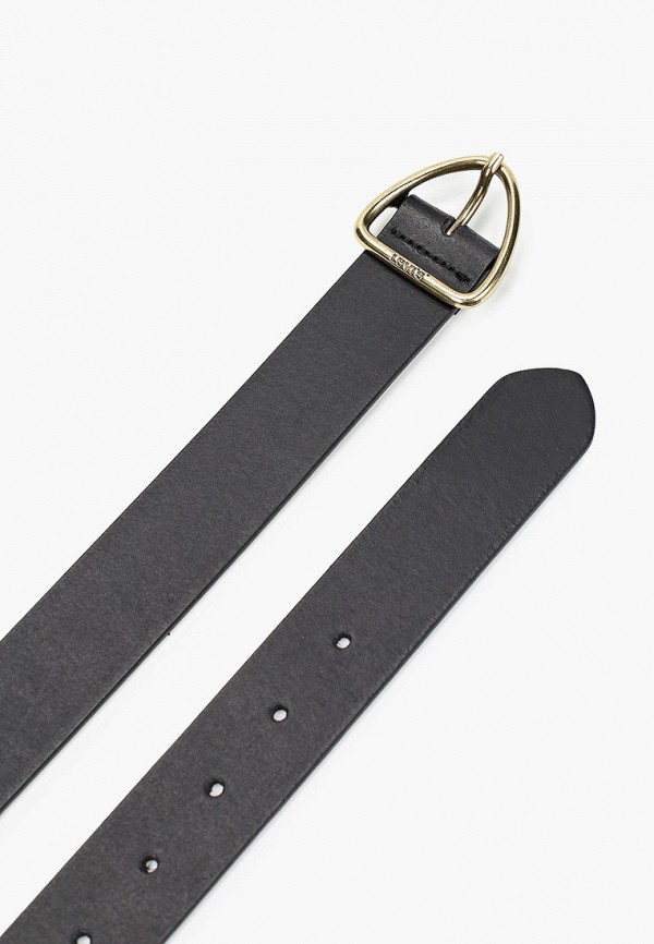 фото Ремень levi's®