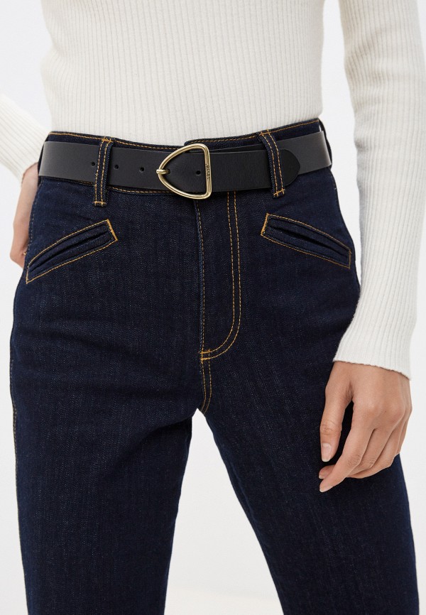 фото Ремень levi's®