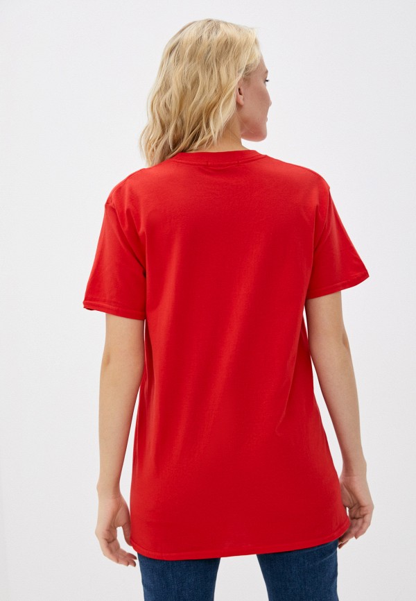 фото Футболка missguided