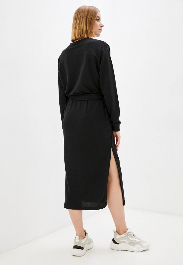 

Платье Missguided, Черный