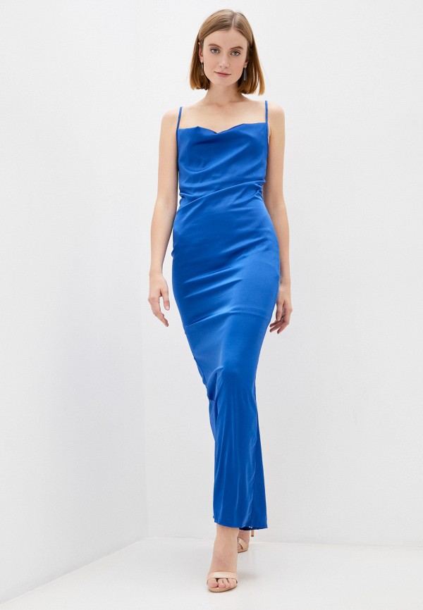 фото Платье missguided