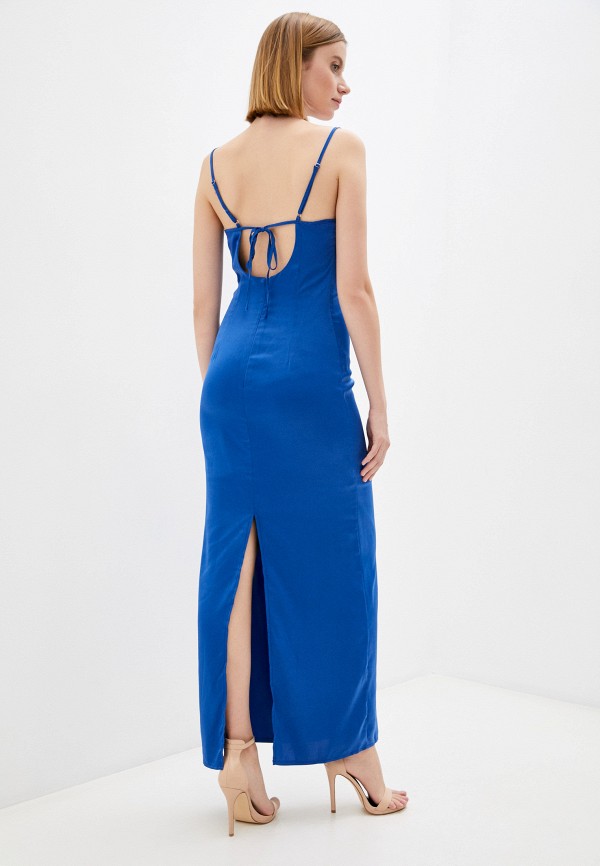 фото Платье missguided