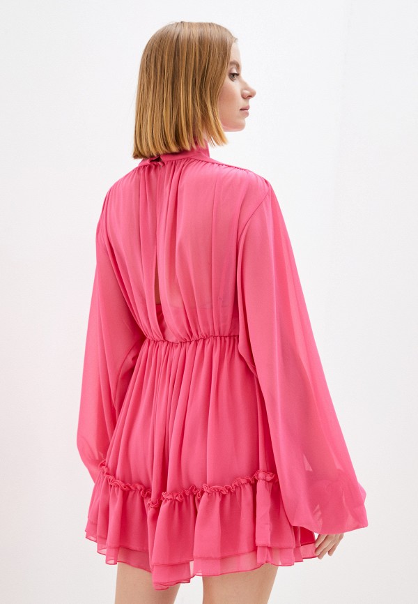 фото Платье missguided