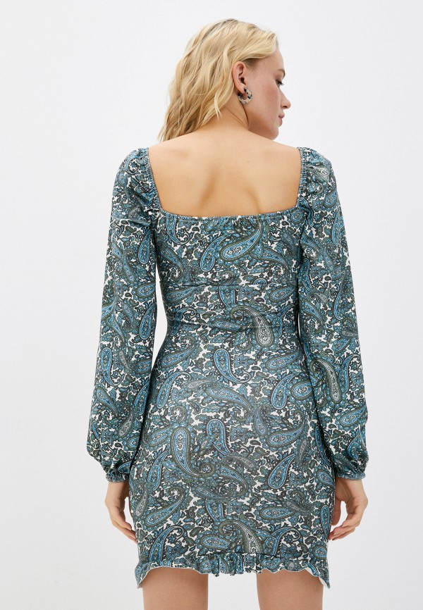 фото Платье missguided