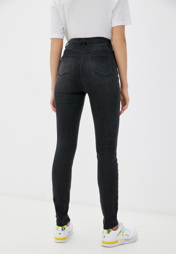 фото Джинсы missguided