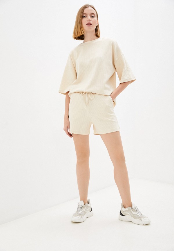фото Костюм спортивный missguided