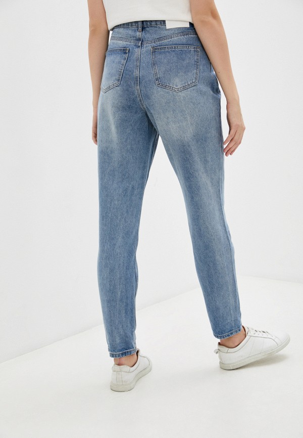 фото Джинсы missguided