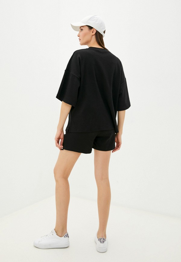 фото Костюм спортивный missguided