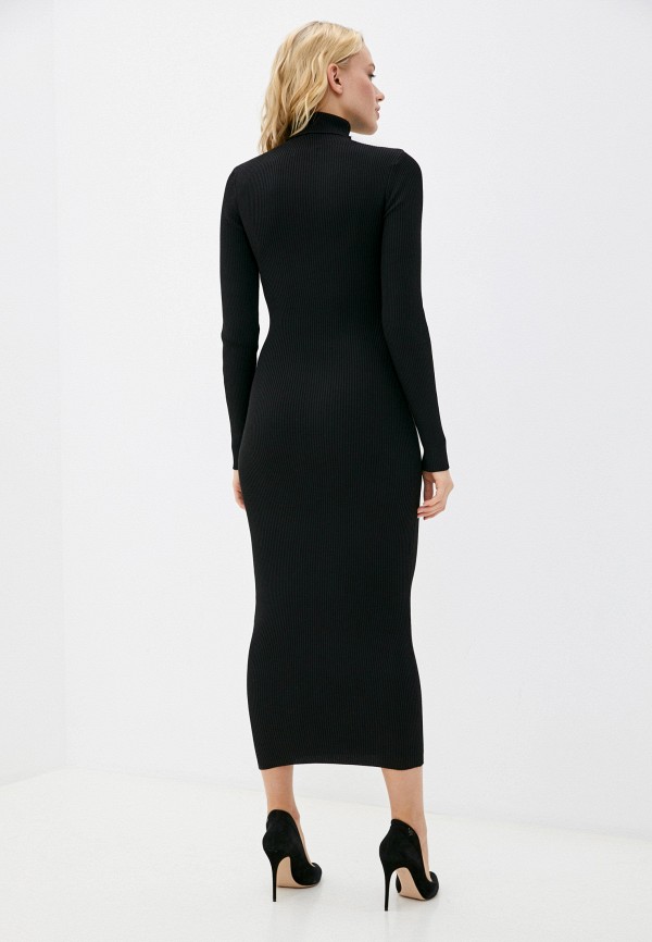 фото Платье missguided