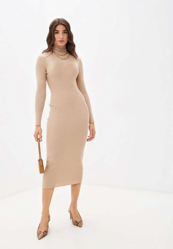 фото Платье missguided