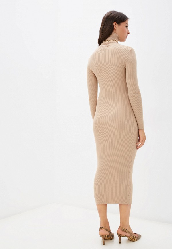 фото Платье missguided