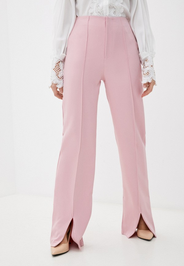фото Брюки missguided