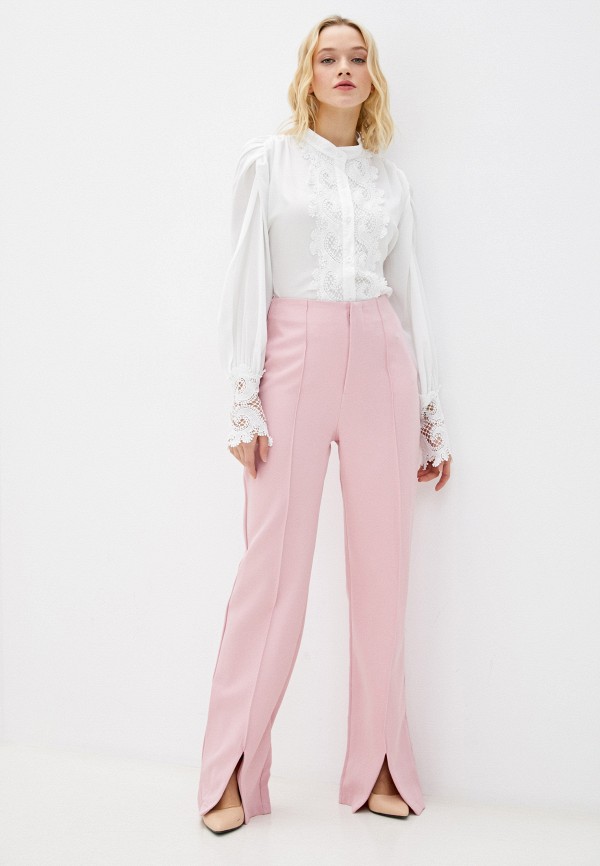 фото Брюки missguided