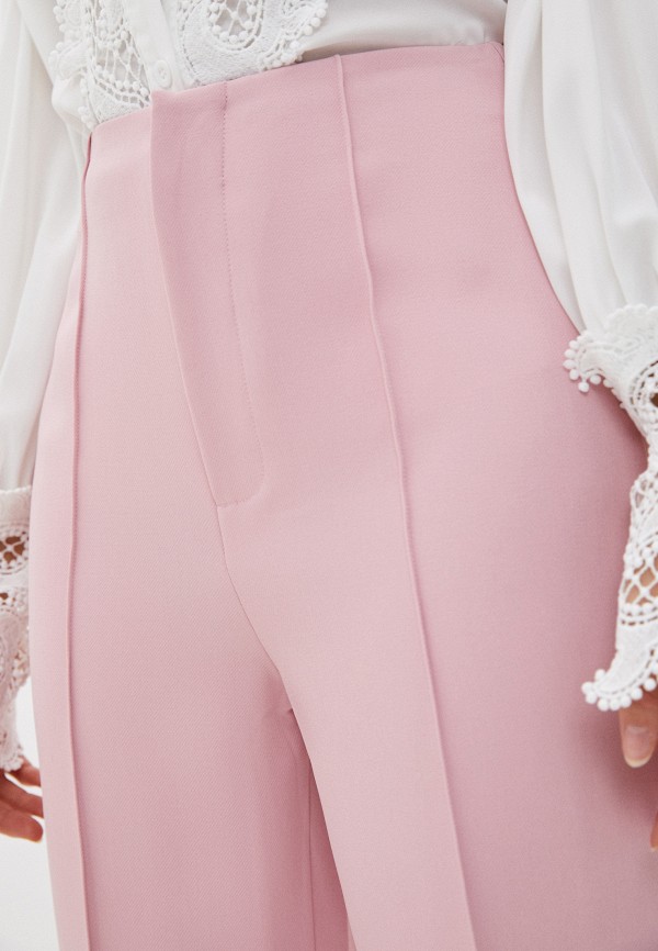 фото Брюки missguided