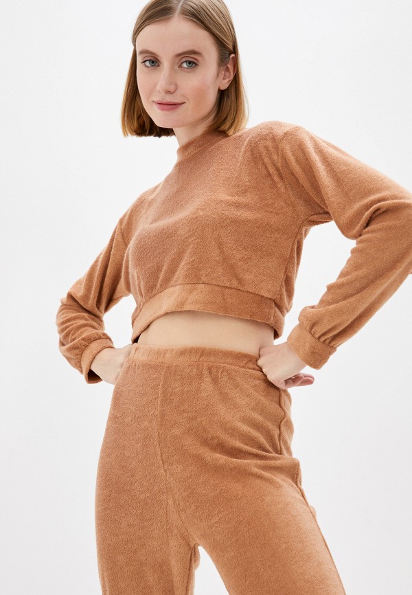 Костюм спортивный Missguided Костюм спортивный Missguided фото