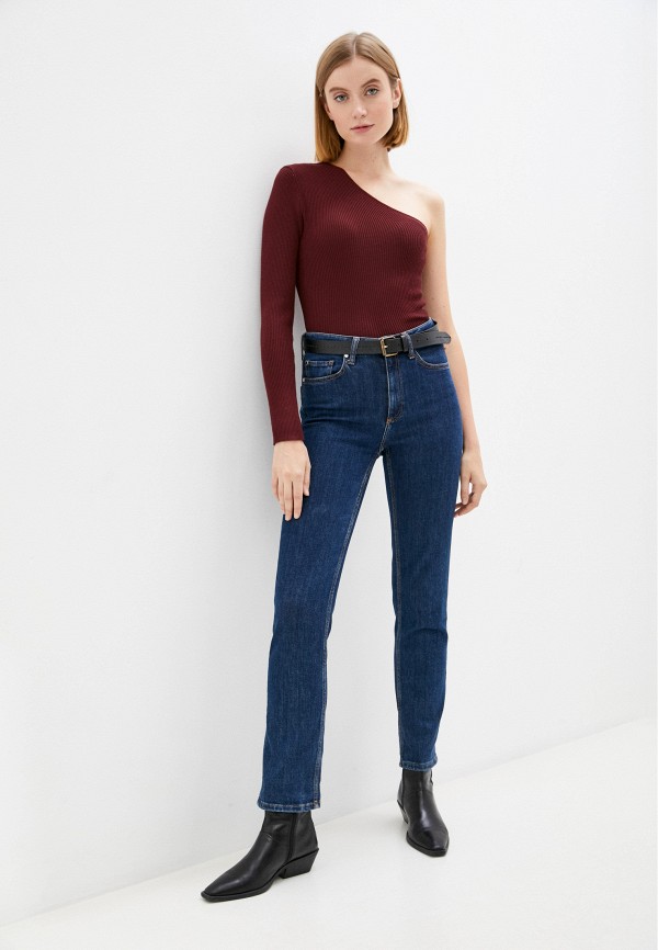 фото Топ missguided