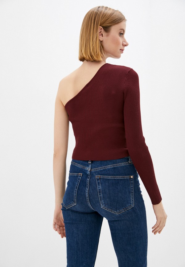 фото Топ missguided