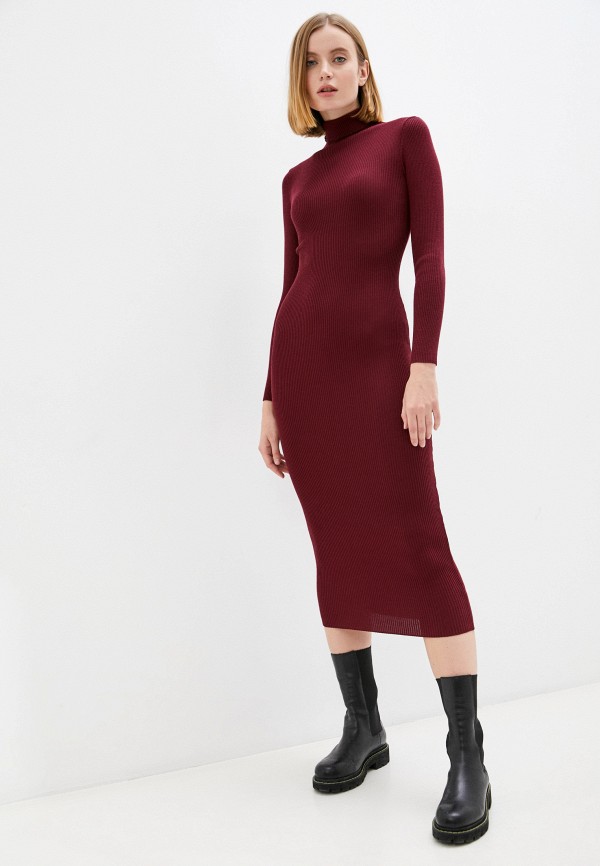 фото Платье missguided