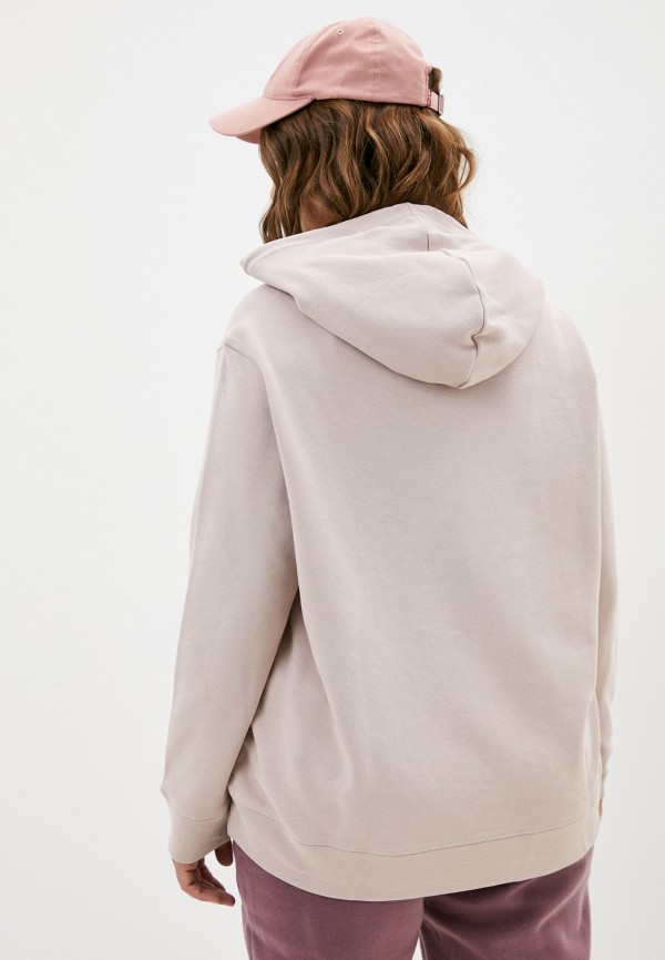 фото Худи tommy hilfiger