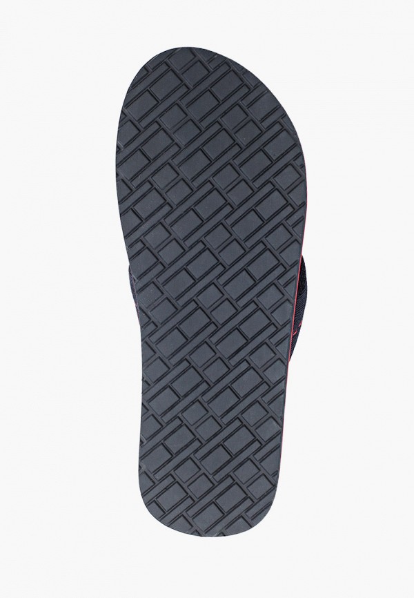 фото Сланцы tommy hilfiger