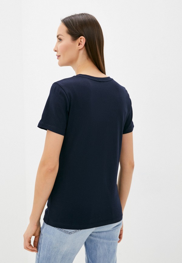фото Футболка tommy hilfiger