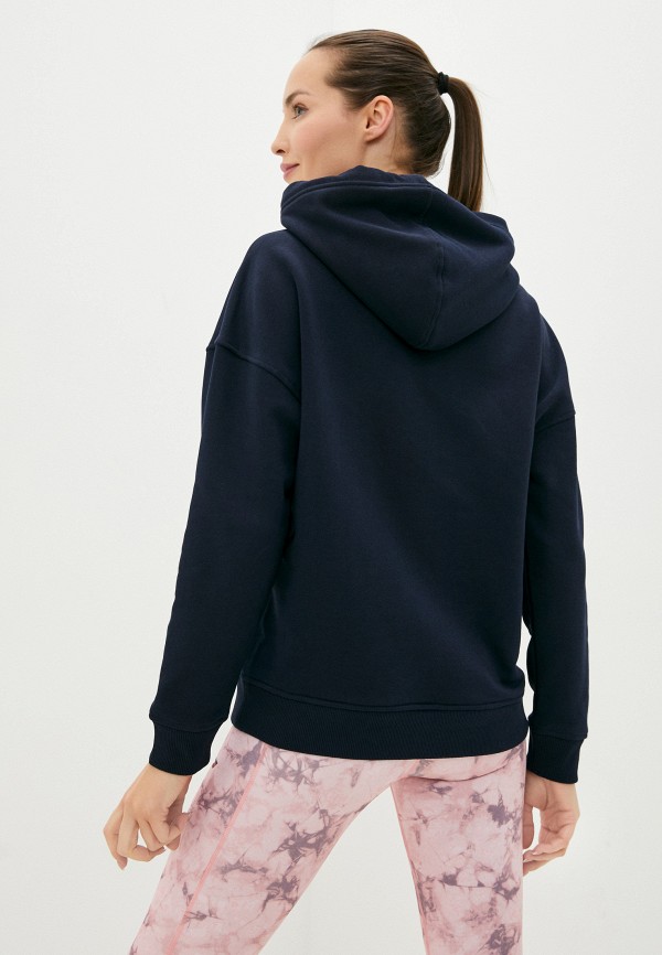 фото Худи tommy hilfiger