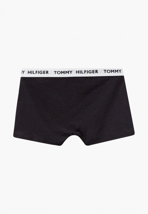 фото Трусы 2 шт. tommy hilfiger