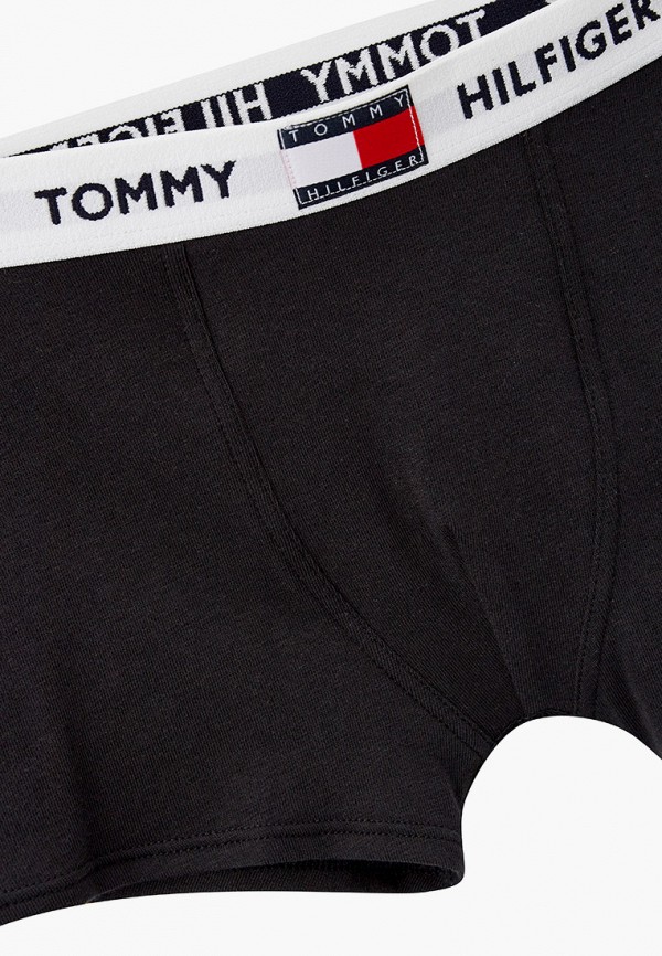 фото Трусы 2 шт. tommy hilfiger