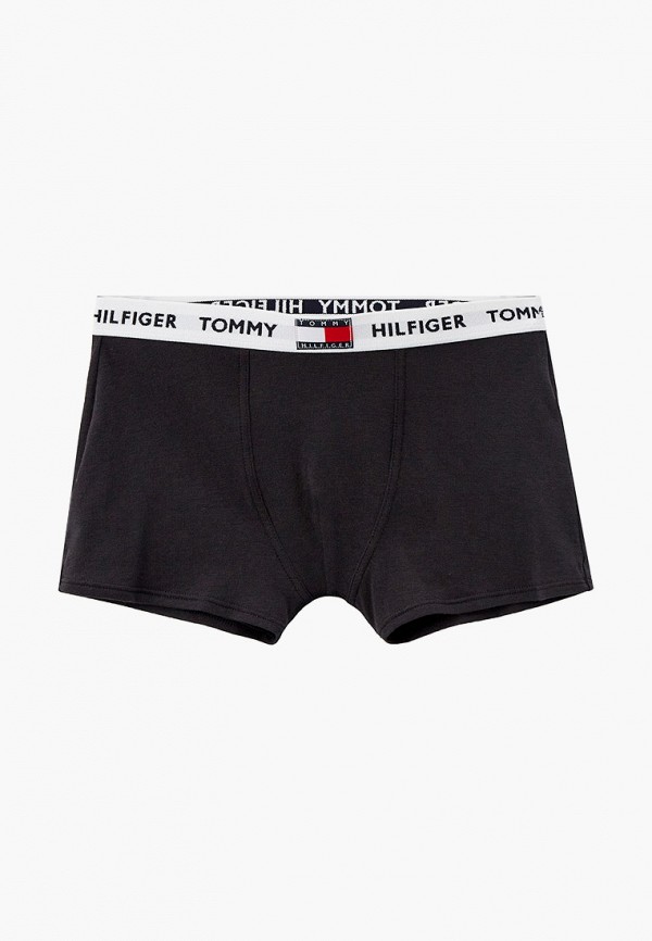 фото Трусы 2 шт. tommy hilfiger