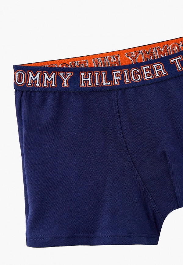 фото Трусы 2 шт. tommy hilfiger