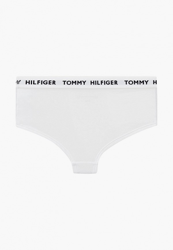 фото Трусы 2 шт. tommy hilfiger