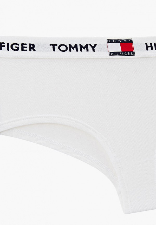 фото Трусы 2 шт. tommy hilfiger