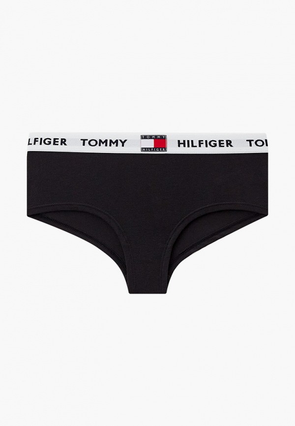 Трусы для девочки 2 шт. Tommy Hilfiger UG0UG00349 Фото 4