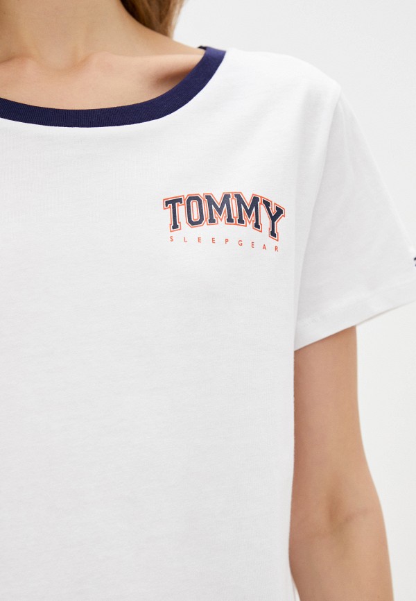 фото Пижама tommy hilfiger