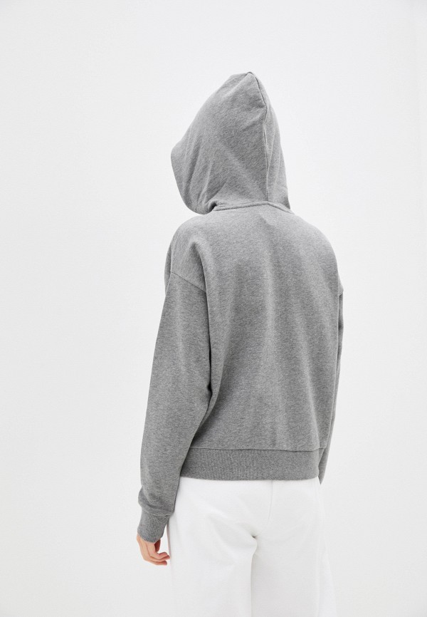 фото Толстовка tommy hilfiger