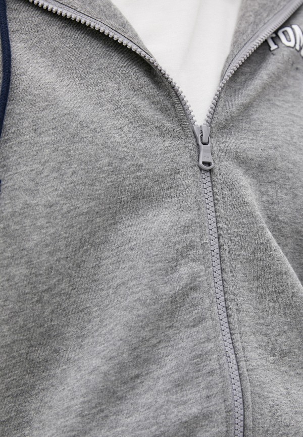 фото Толстовка tommy hilfiger