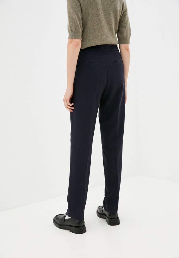 фото Брюки tommy hilfiger