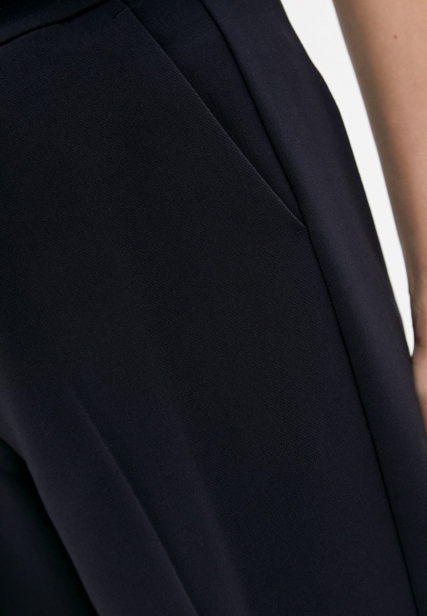 фото Брюки tommy hilfiger