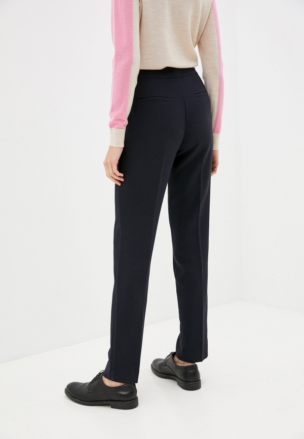 фото Брюки tommy hilfiger