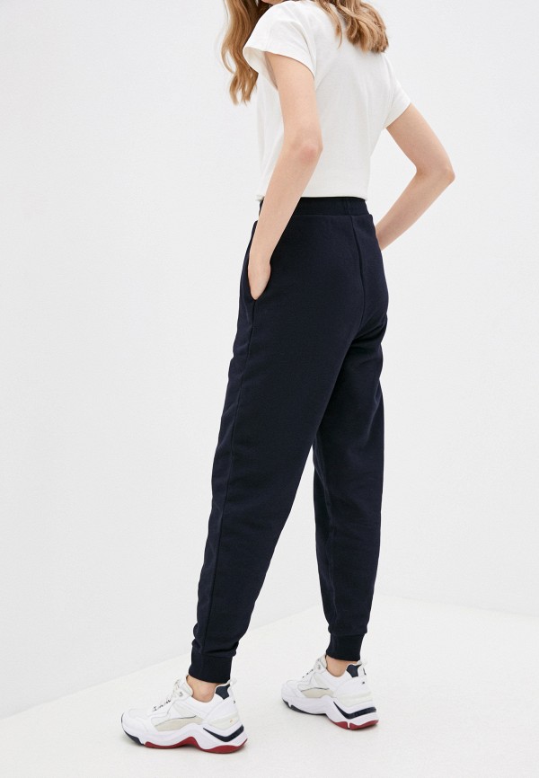 фото Брюки спортивные tommy hilfiger