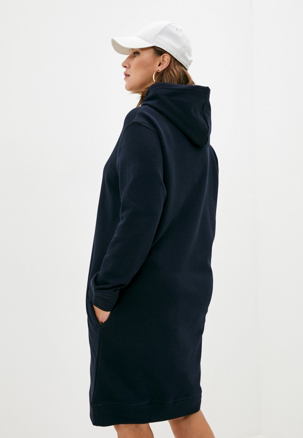 фото Платье tommy hilfiger