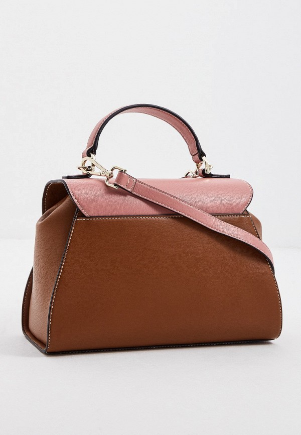 фото Сумка love moschino