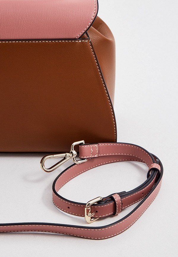 фото Сумка love moschino