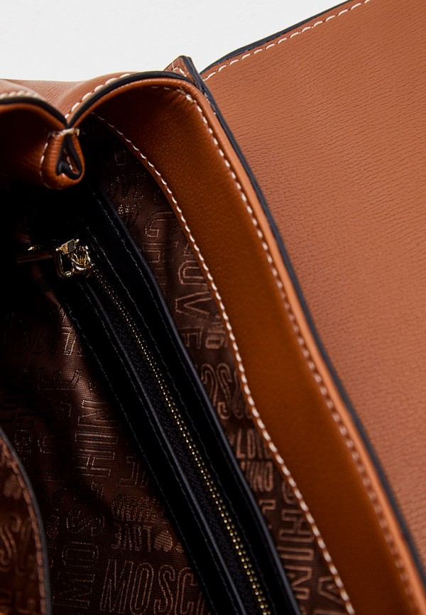 фото Сумка love moschino