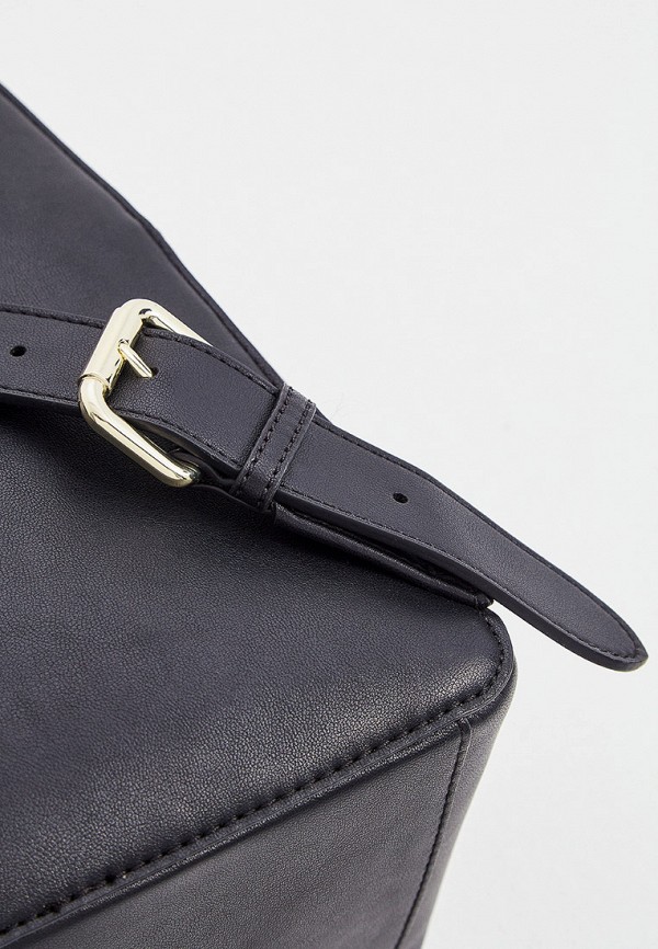 фото Рюкзак love moschino